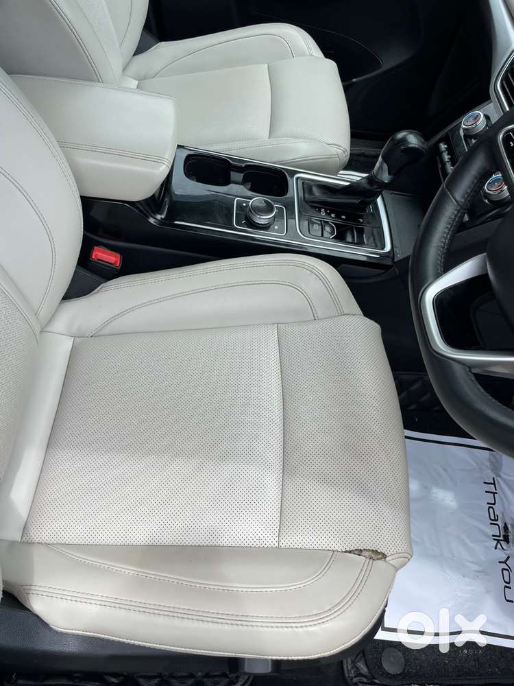 Mahindra Xuv700 2.0 Ax 7 Petrol At Str, 2021, Petrol