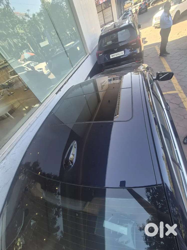 Bmw 3 Series Gran Limousine 2026