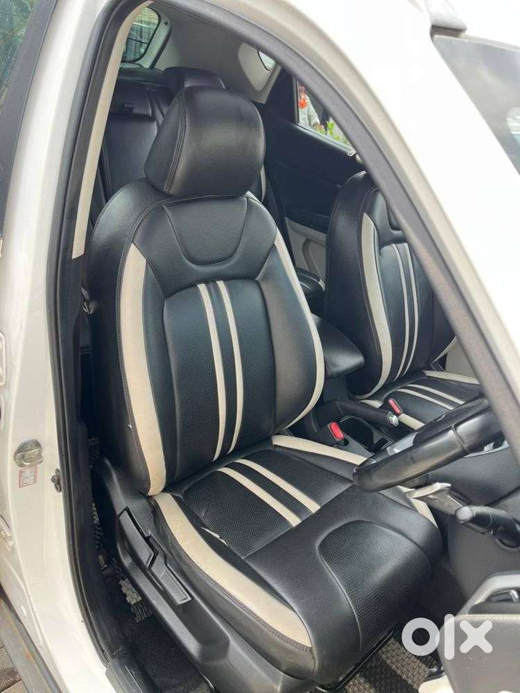 Kia Sonet 1.5 Htx Diesel At, 2021, Diesel