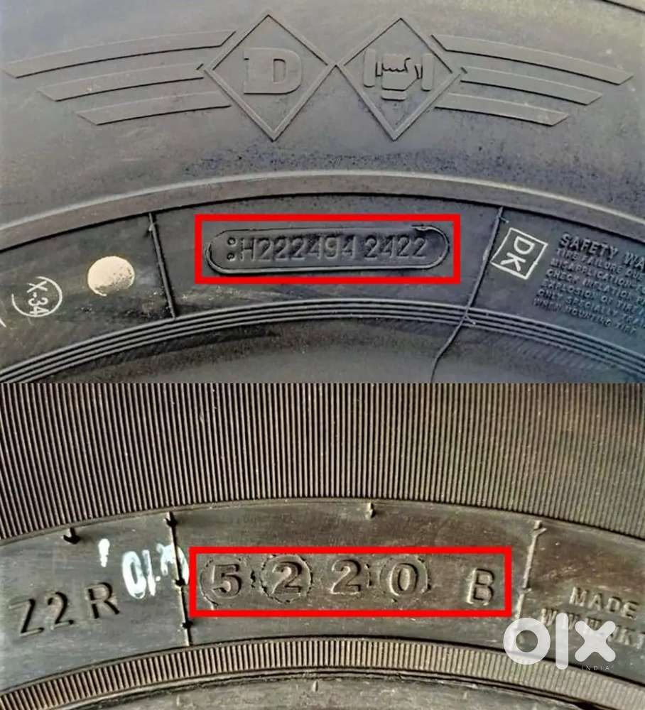 Maruti Suzuki Dzire 2017 Cng & Hybrids 300000 Km Driven