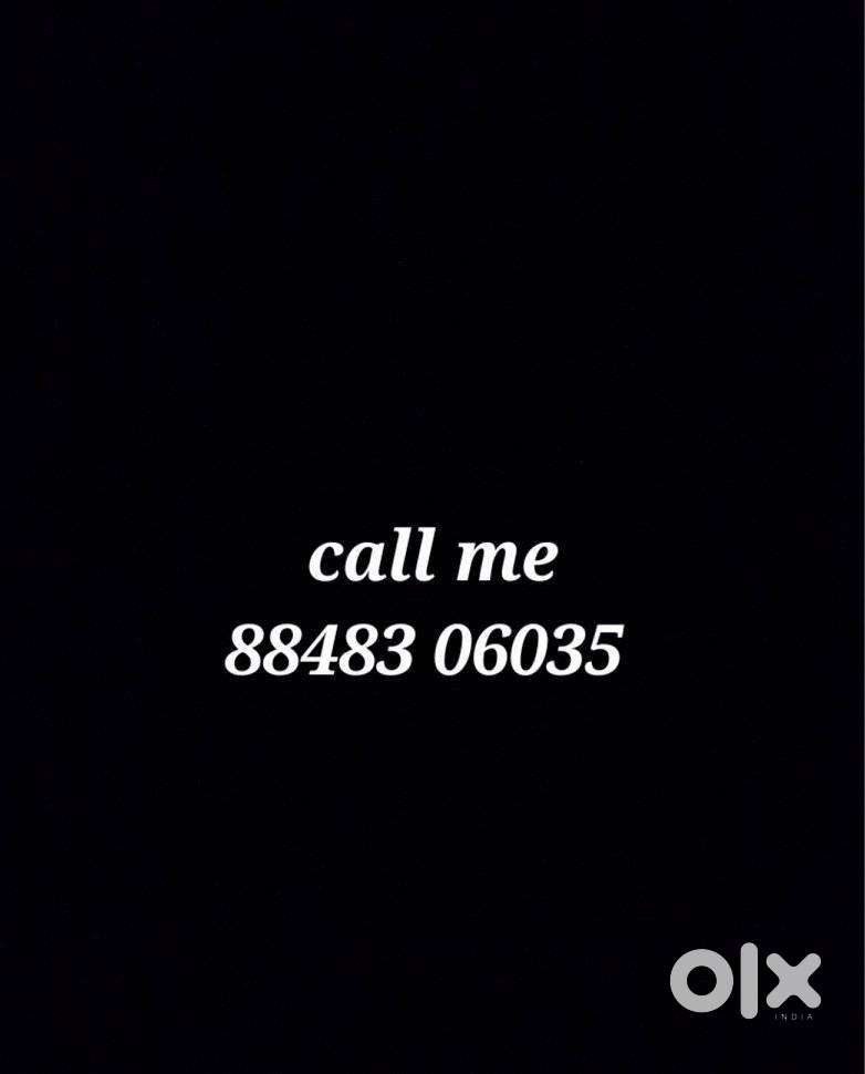 Ford Figo 1.4 Duratorq Diesel Zxi, 2010, Diesel