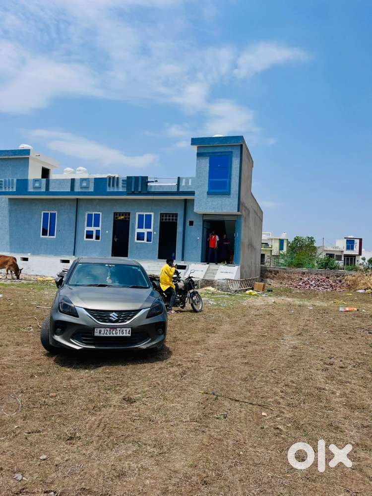Maruti Baleno Zeta 2019 Car New Hai Koi Problem Nhi Hai