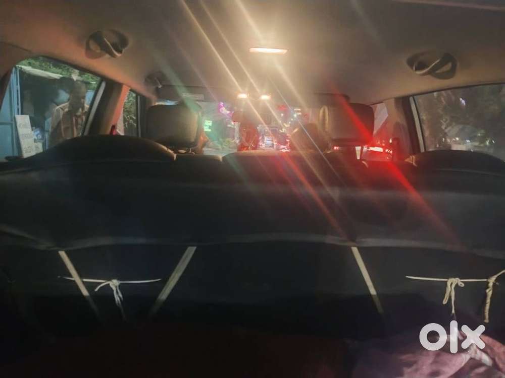 Hyundai Creta 1.6 E+ Vtvt Anniversary Edition, 2016, Petrol