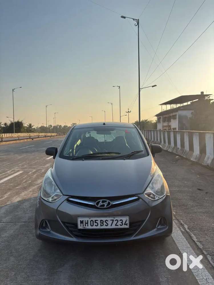 Best Car For Sell