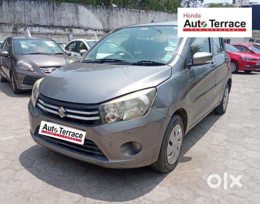 Hyundai I20 Active 1.2 Sx, 2016, Petrol
