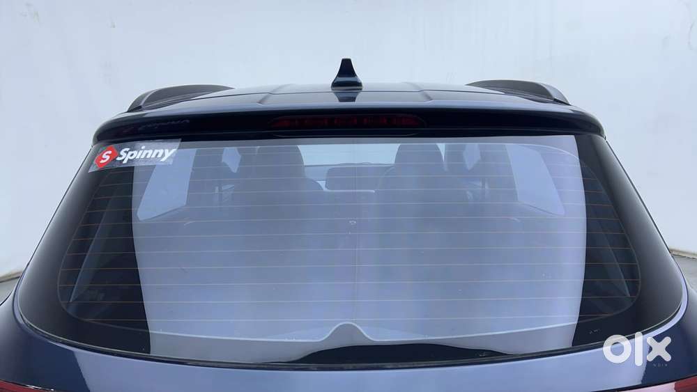 Hyundai Grand I10 Nios Sportz 1.2 Kappa Vtvt, 2023, Petrol