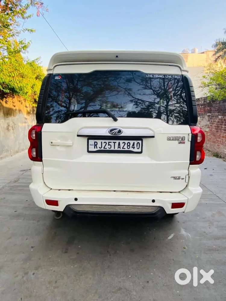 Urjent Sale