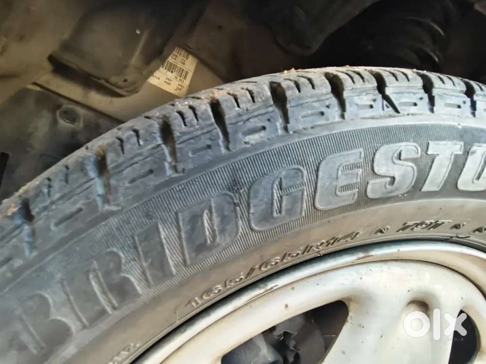 Chevrolet Beat Ls 2014 Petrol  1st Owner  Excellent Condition