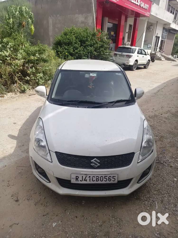 Best Condition 
25+ Avg 
New Tyr 
Chilld Ac 
Power Window
