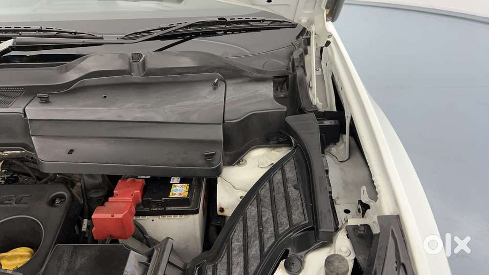 Tata Harrier 2.0 Xz Sunroof Dual Tone, 2022, Diesel