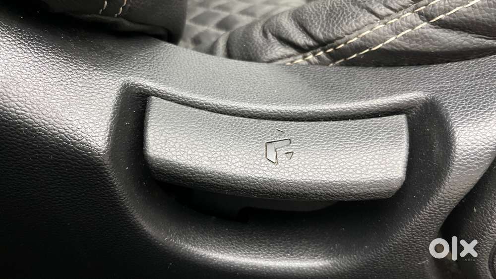 Hyundai Elite I20 Asta 1.2, 2015, Petrol