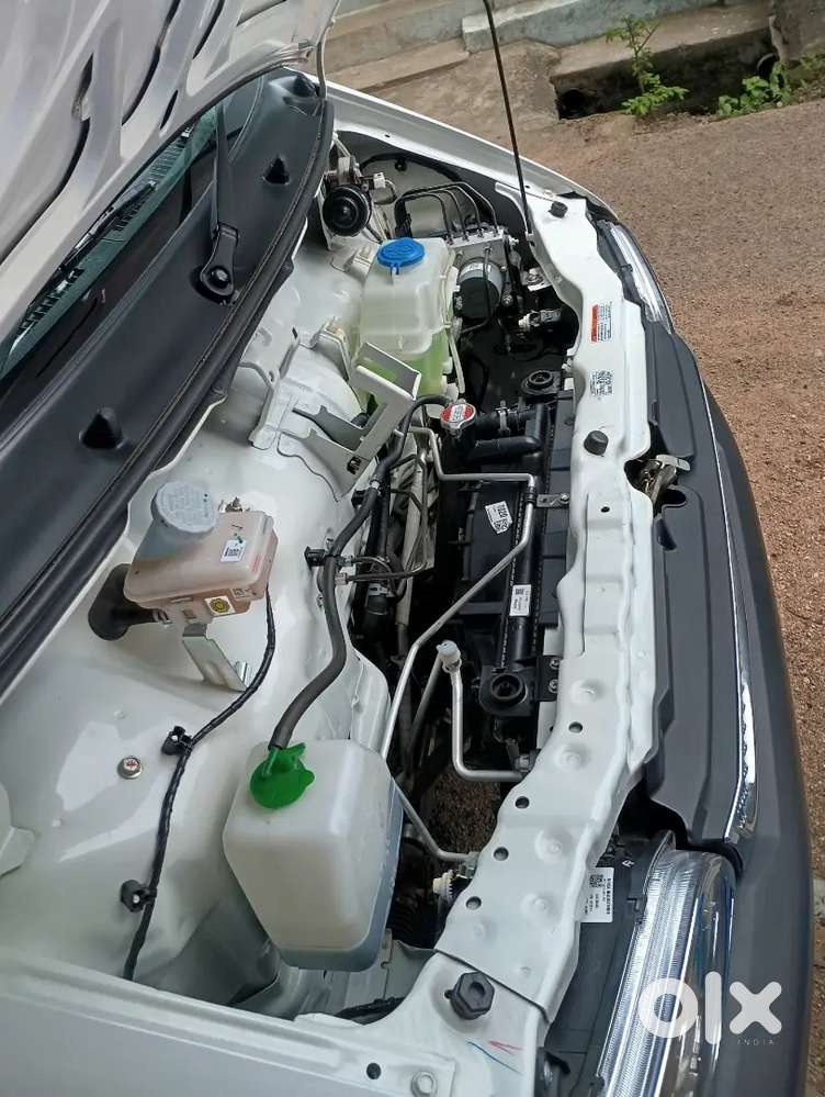 Good Conditon Hai Only Owner Driveing Kare