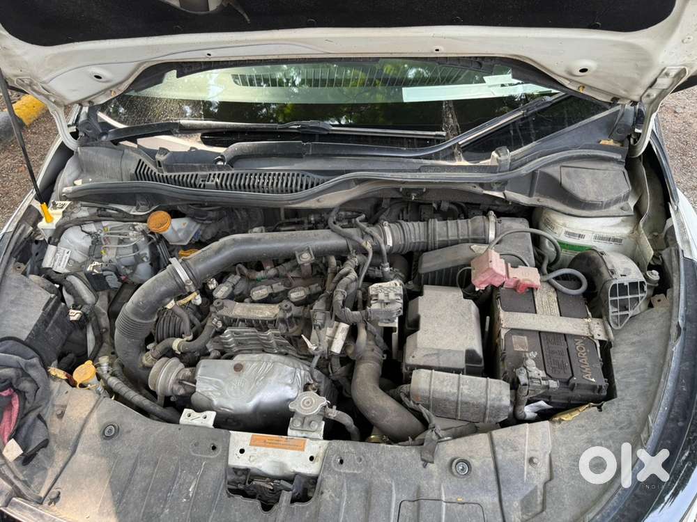 Tata Altroz 2022 Model