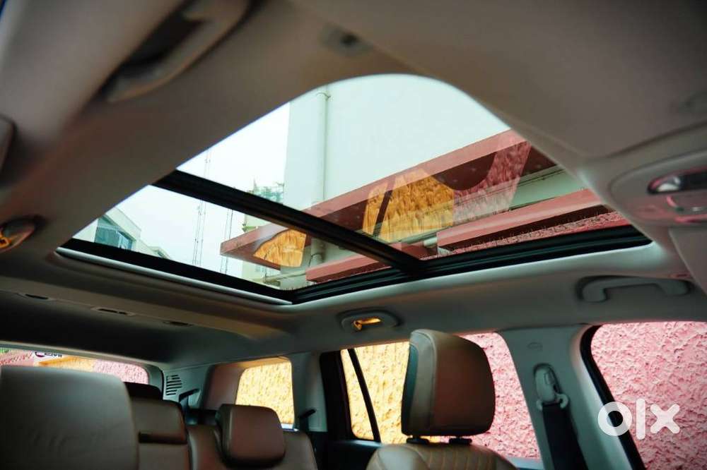 Jeep Meridian Limited Opt 4x4, 2022, Diesel