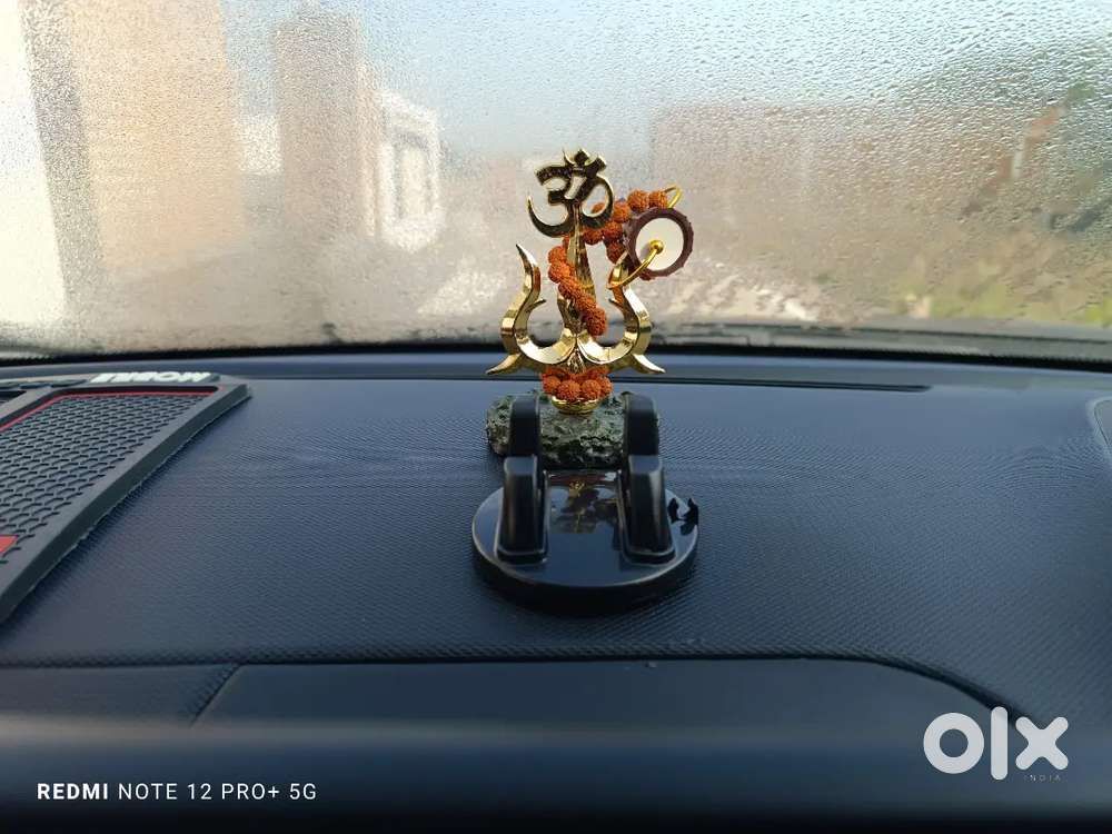 Brand New Tata Nexon Creative December 2025