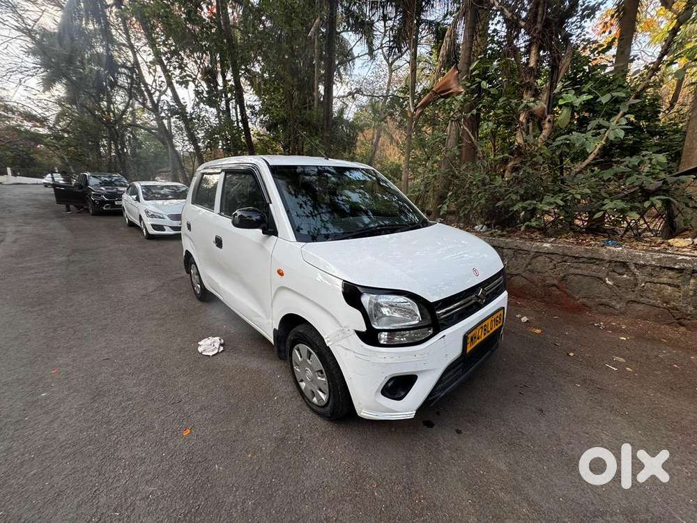 Maruti Suzuki Hybrid 2023