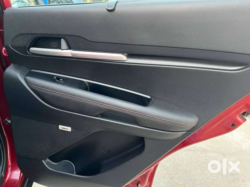 Kia Sonet 1.5 Gtx Plus Diesel Dt, 2022, Diesel