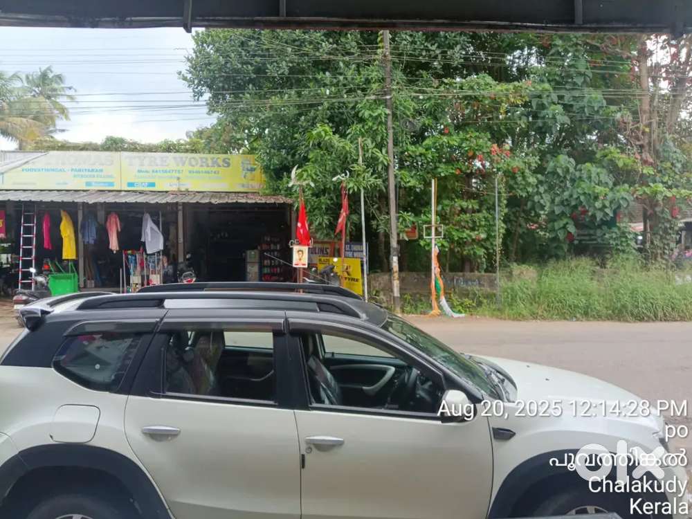 Good Condition,no Accident