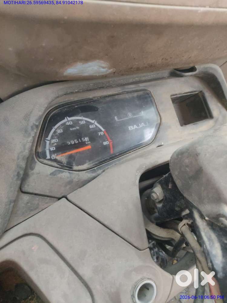 Tata Safari Storme, 2015
