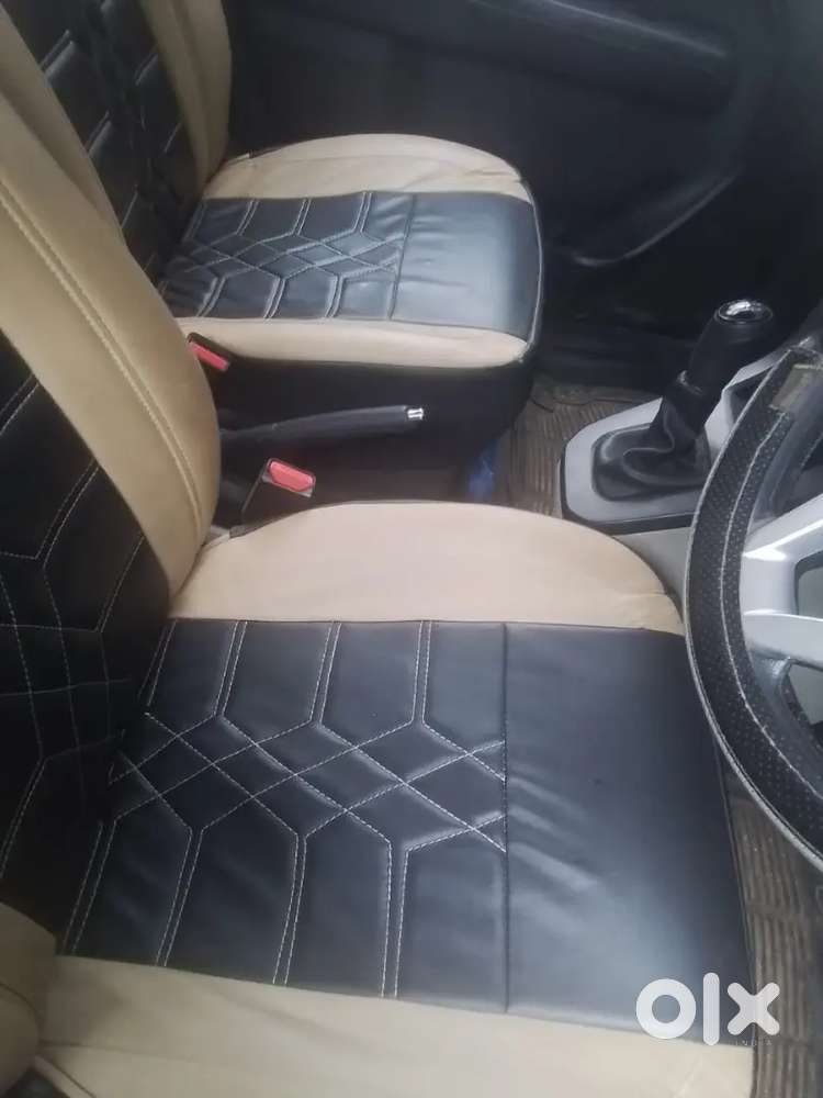 Maruti Suzuki Wagon R Vxi 2026