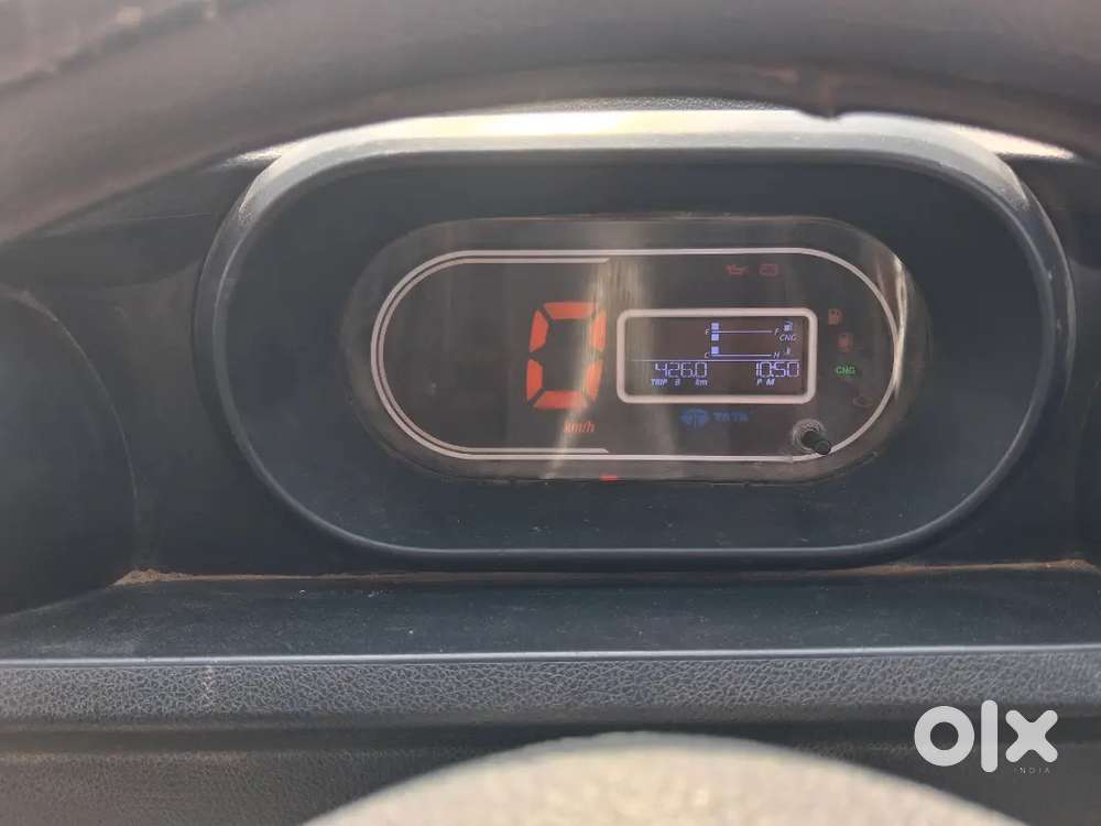V20 Intra Pikap
