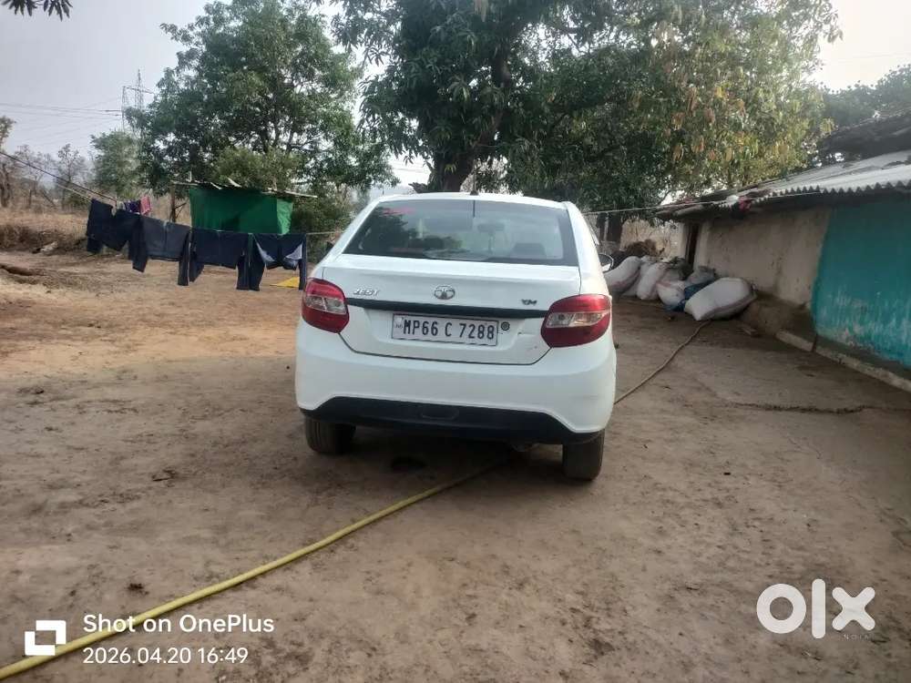 Gadi Me Koi Kam Nahi Hai