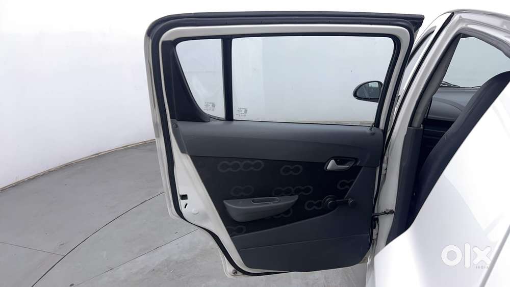 Maruti Suzuki Alto 800 Lxi, 2014, Petrol