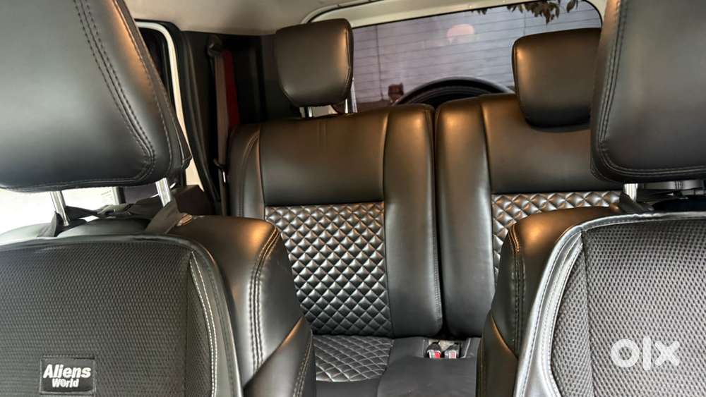 Maruti Suzuki Jimny 2023 Petrol Good Condition