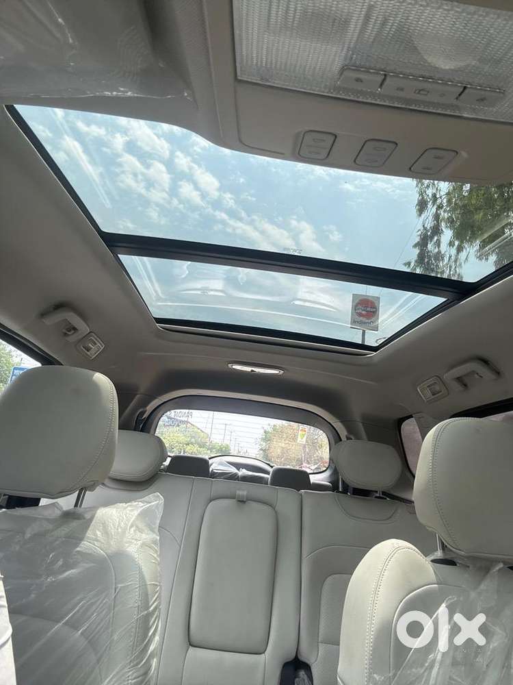 Tata Diesel Car 2021