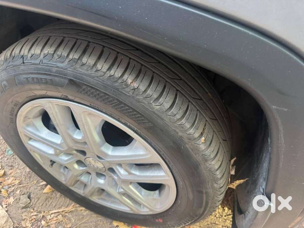 Jeep Compass Limited Edition 2019 Model A-1 Condition