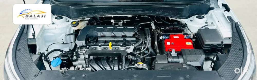 Kia Seltos Htx G, 2021, Petrol