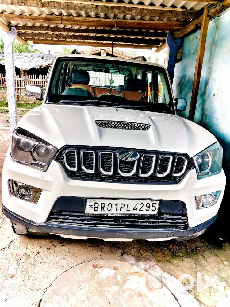 Mahindra Be 6 Diesel Car 2020