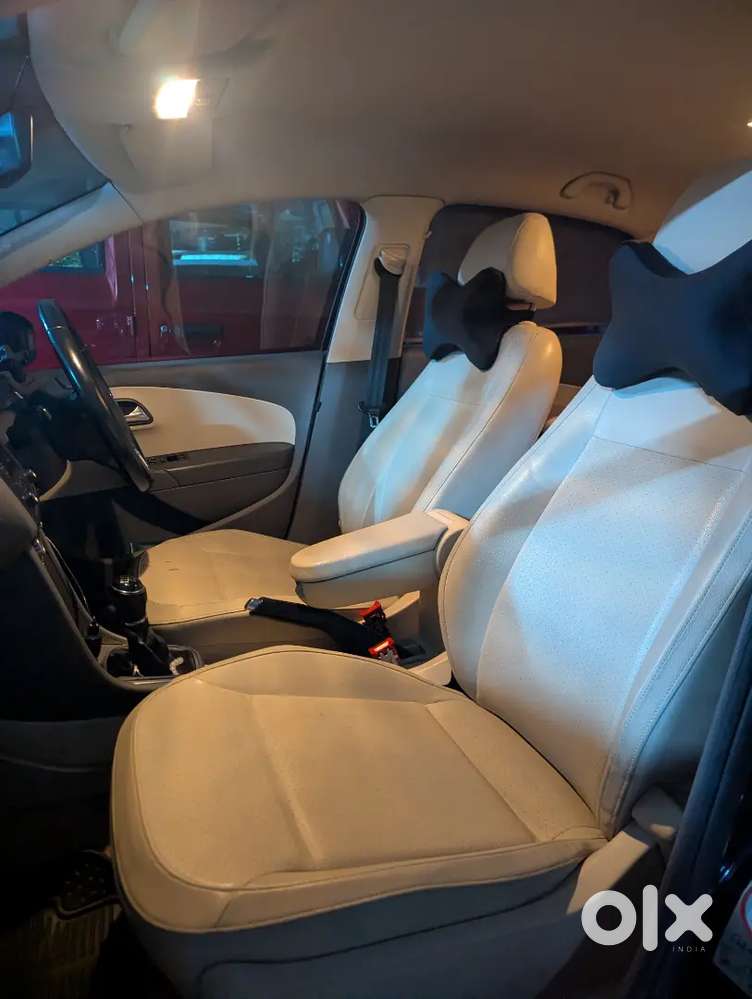 Vw Vento For Urgent Sale