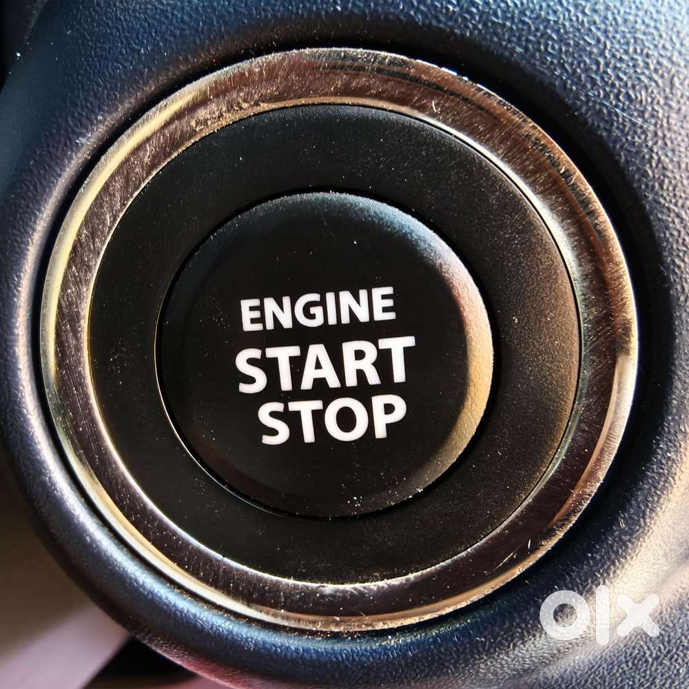 Maruti Suzuki Baleno Zeta, 2023, Petrol