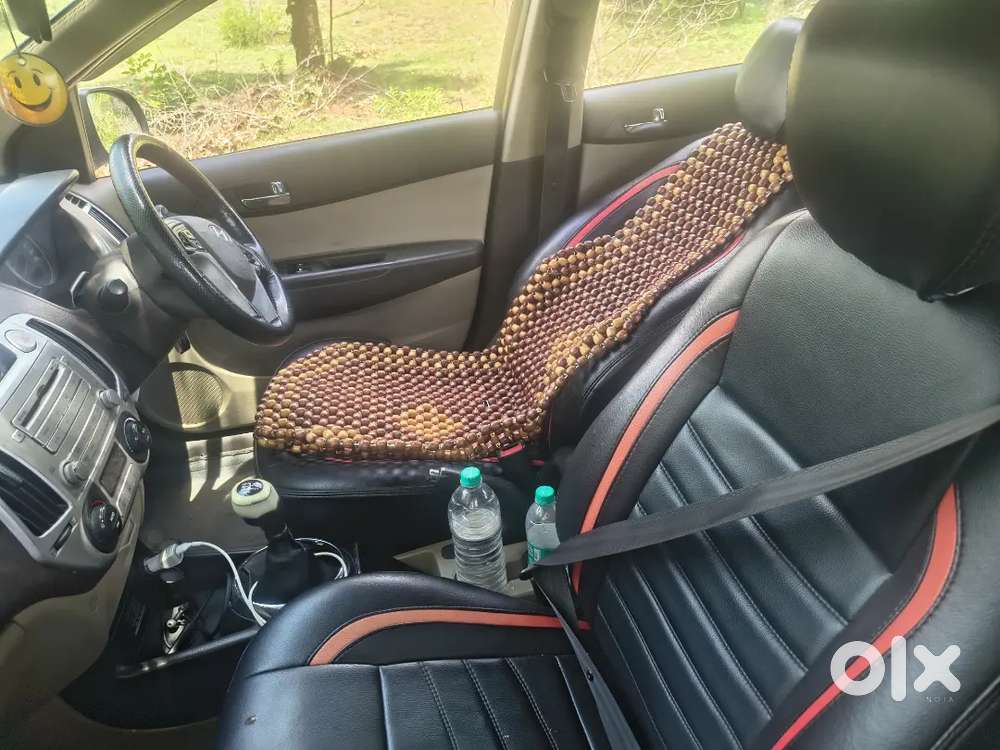 New Car  Purchase