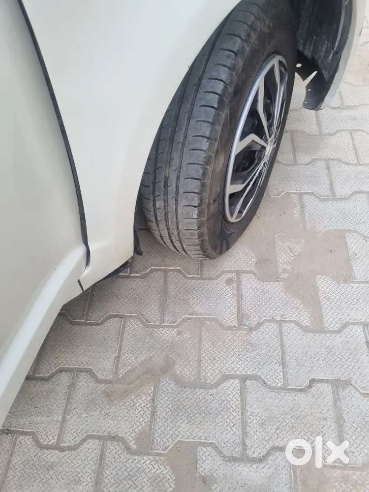 2031 Tak Pasing Hai,insurance Hai,tire New Hai,ac Heater Okhai