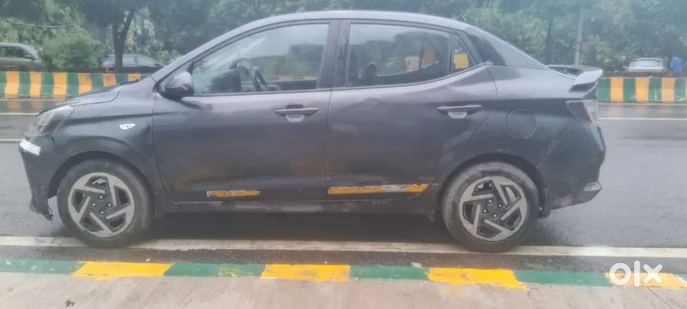 18kist Baki H 18000 Ki Kist H