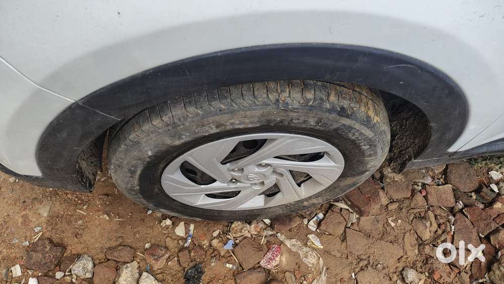 Hyundai Creta 1.4 Crdi S Plus, 2018, Diesel