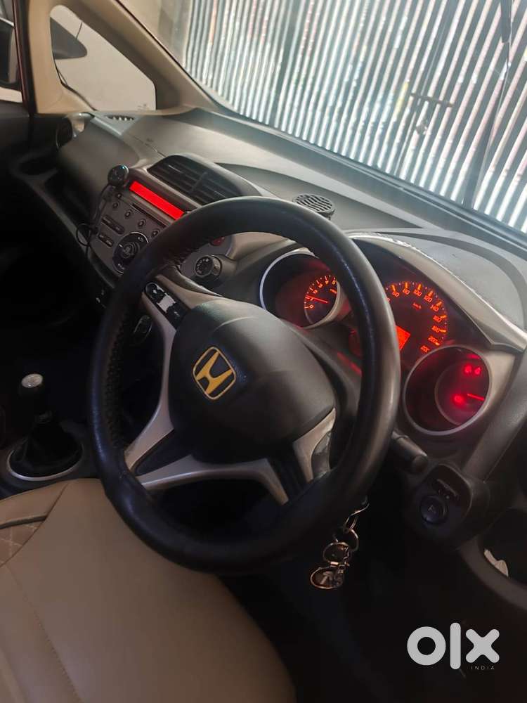 Car For Sale – Well Maintained  Ready To Drive