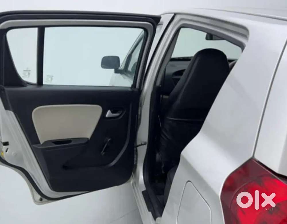 Maruti Suzuki Alto 800 Lxi 2100