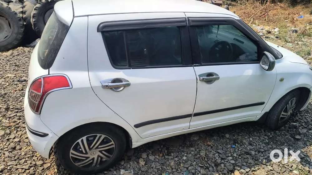 6 Owner Paper 2030 Tak Clear