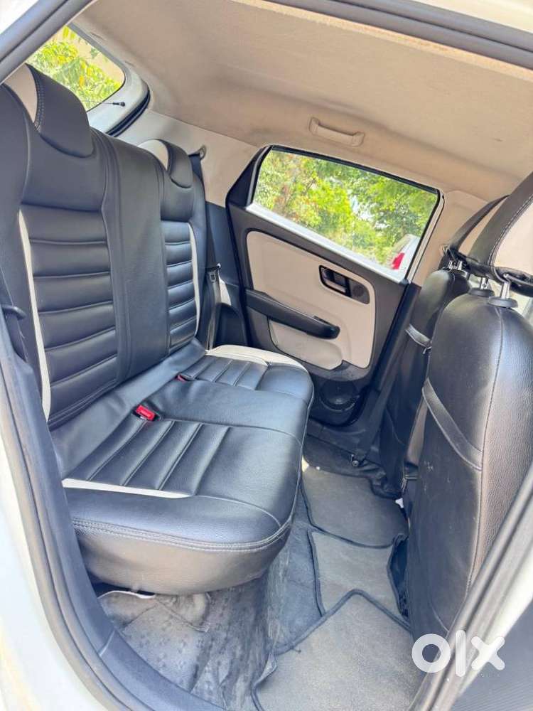 Tata Altroz 1.5 Xm Rhytm Diesel, 2022, Diesel