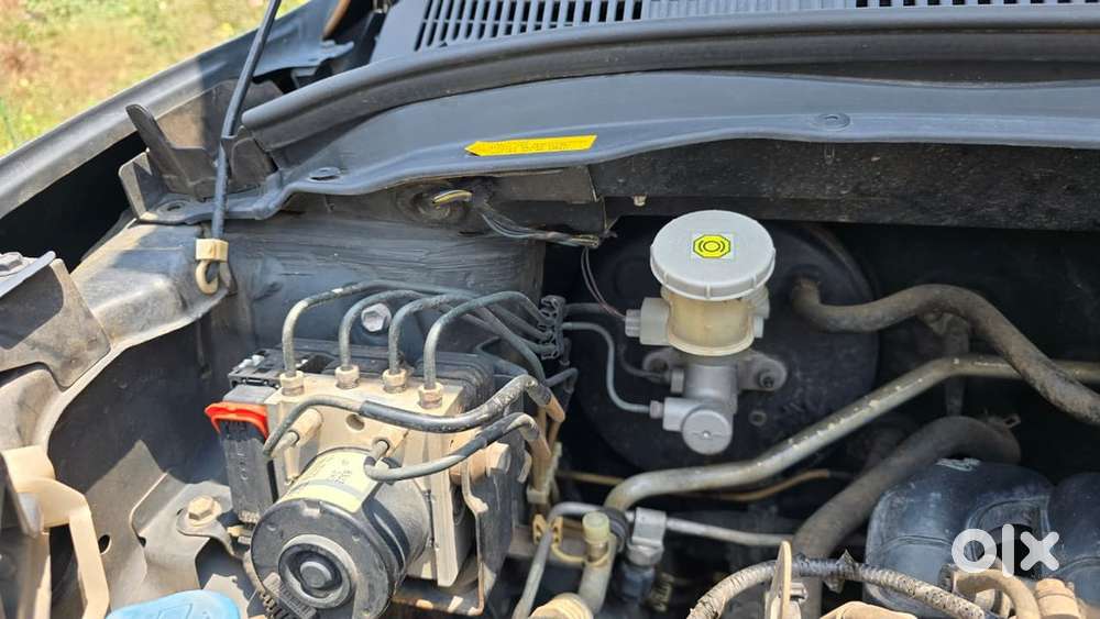 Swift Dzire Maruti Petrol 2011