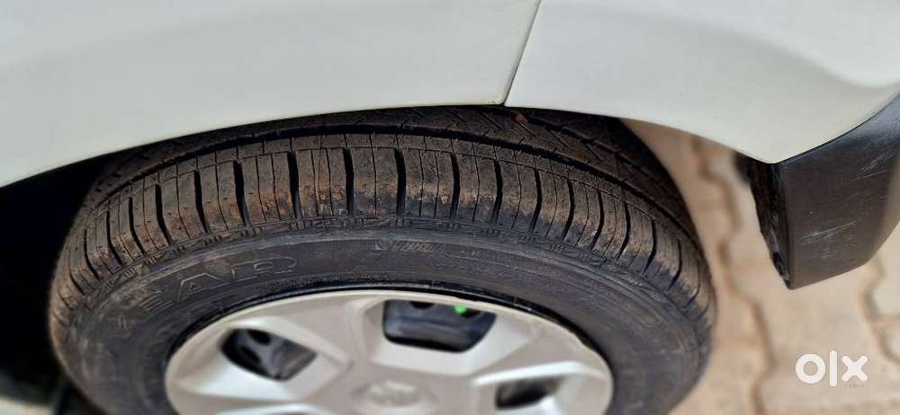 Maruti Suzuki S-presso Vxi At, 2022, Petrol