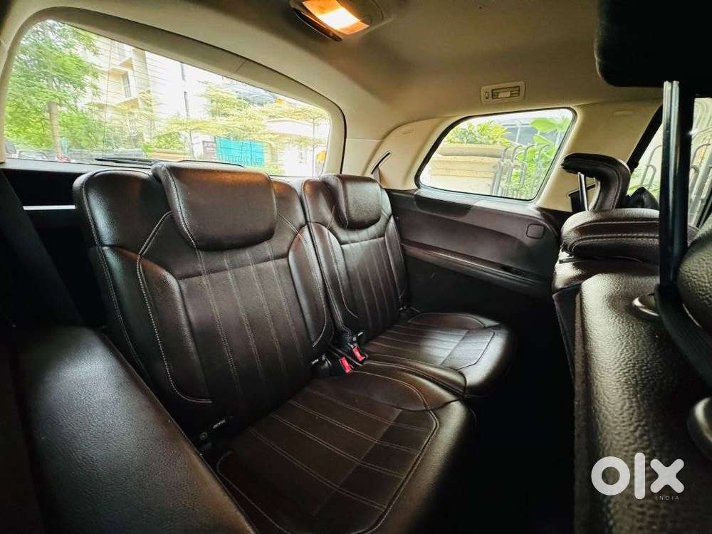 Mercedes-benz Gls 350d 4matic, 2017, Diesel
