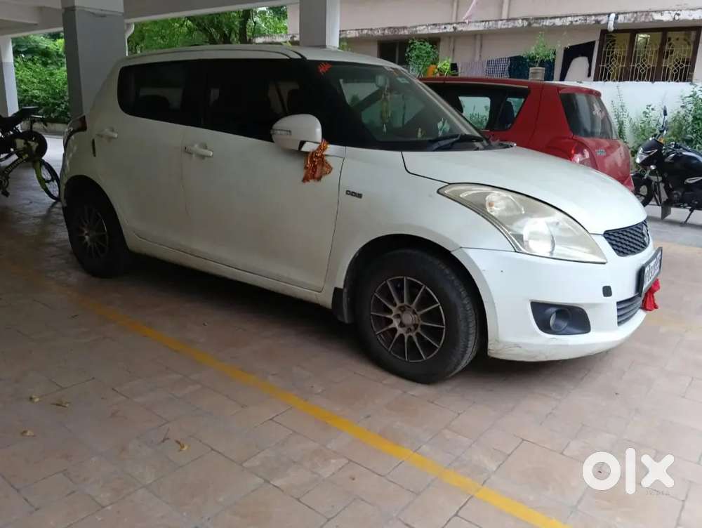 Car For Sale
