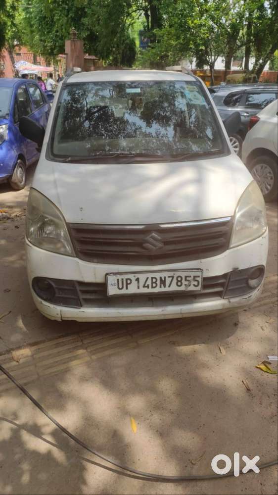 Nice Car Good Condition