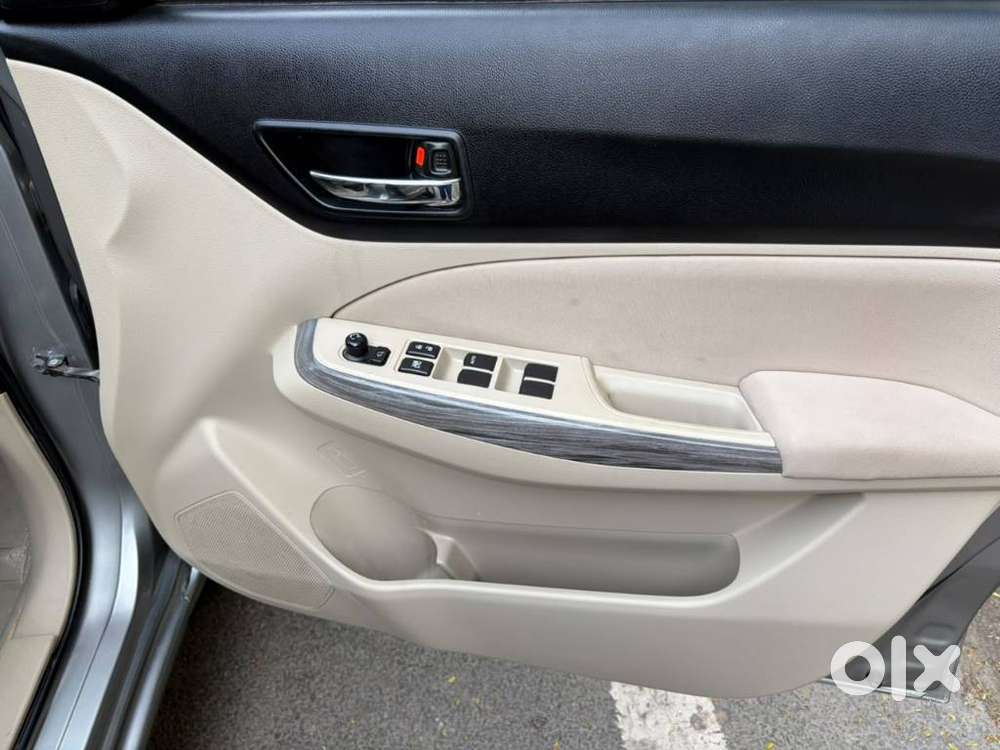 Maruti Suzuki Swift Dzire Zxi + Mt, 2022, Cng & Hybrids