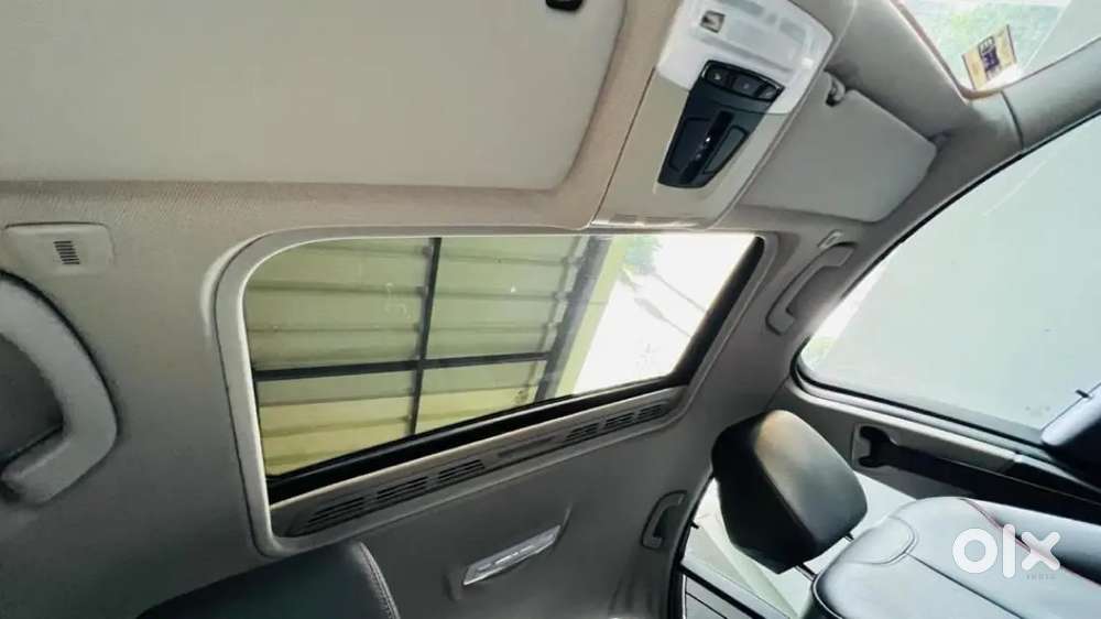 Bmw 3 Series 2013 Diesel Automatic 56000 Km Driven 320d F30