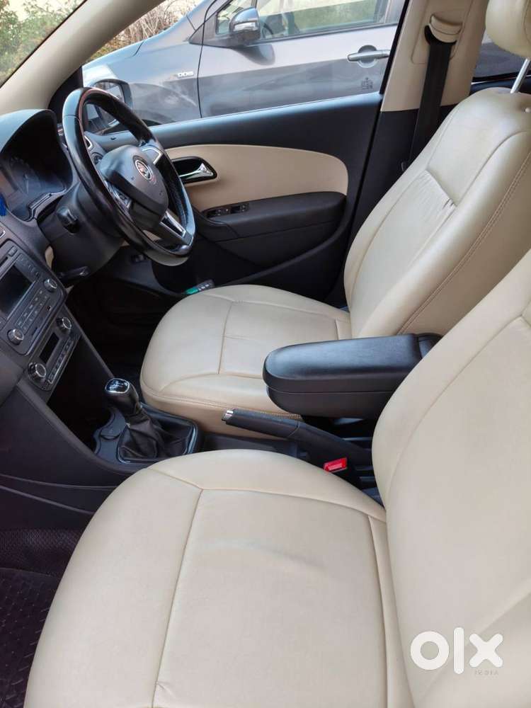 Skoda Rapid [2016-2020] 1.5 Ambition Tdi  201875000